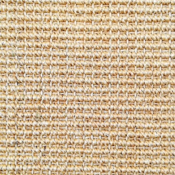 Sisal Rips "Columbia" beige
